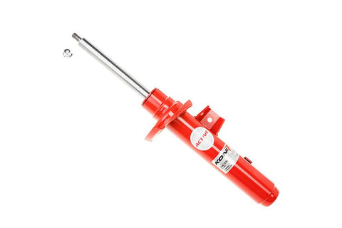 Koni Special-Active (Front L)- BMW 2-Series F22 X-Drive - single shock (left & right)
