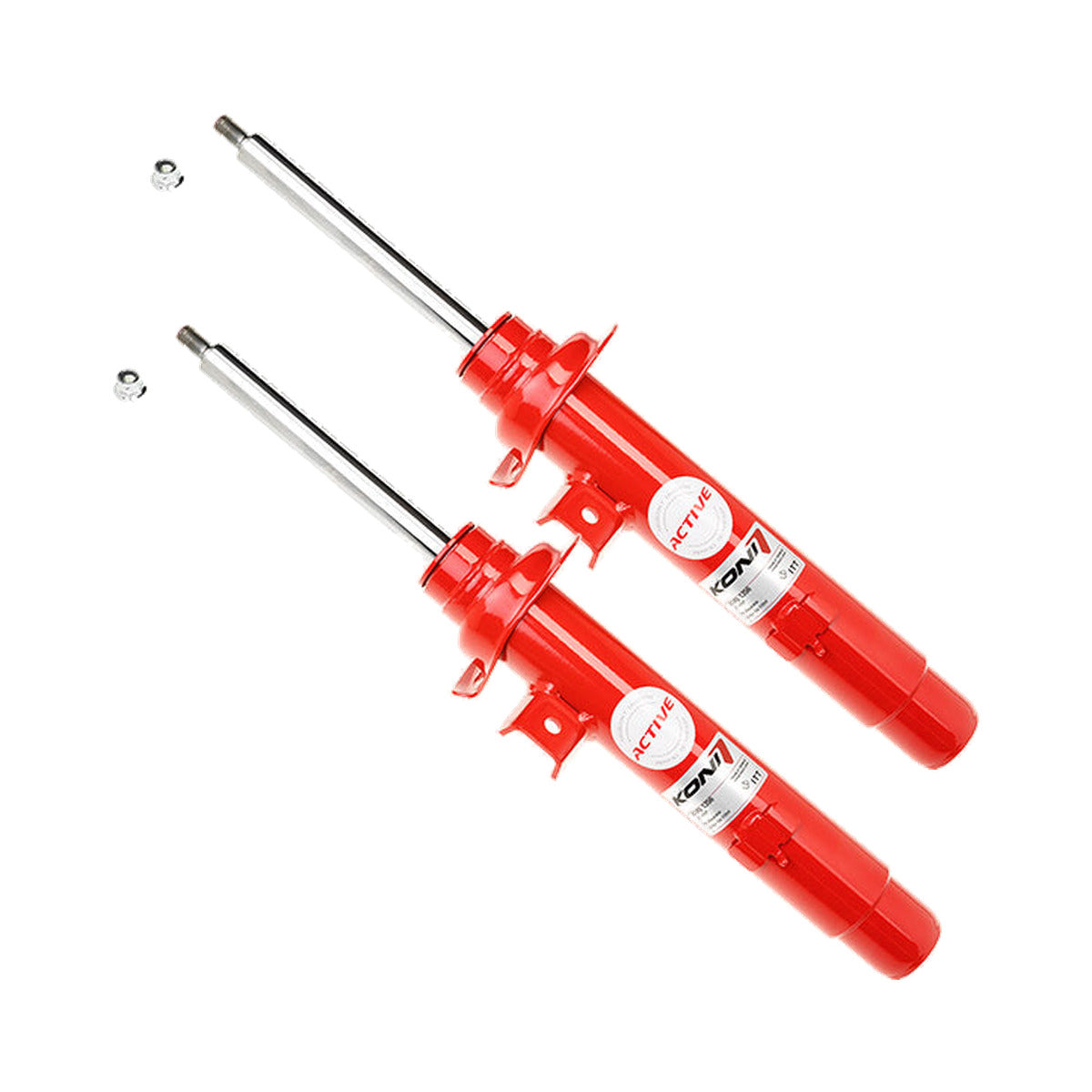 Koni Special-Active (Front) - BMW 2-Series F22 M - pair of 2 shocks
