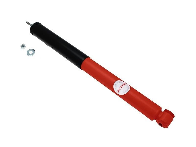 Koni Special-Active (Rear) - BMW E46 (M Sport) - single shock (rear)