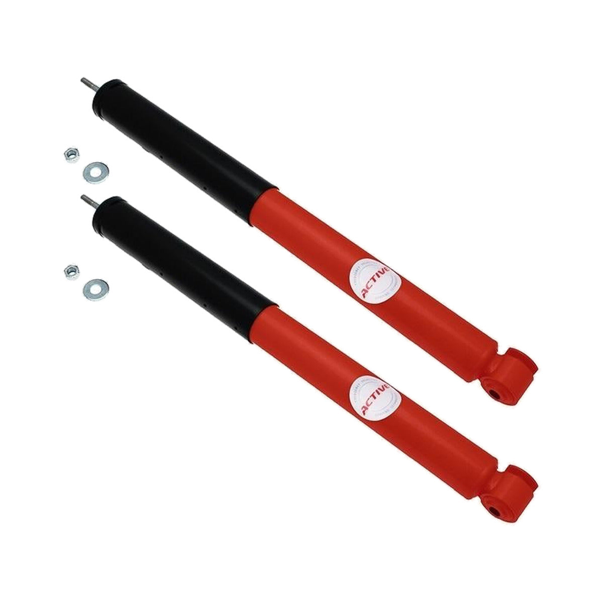 Koni Special-Active (Rear) - BMW E46 (M Sport) - pair of 2 shocks
