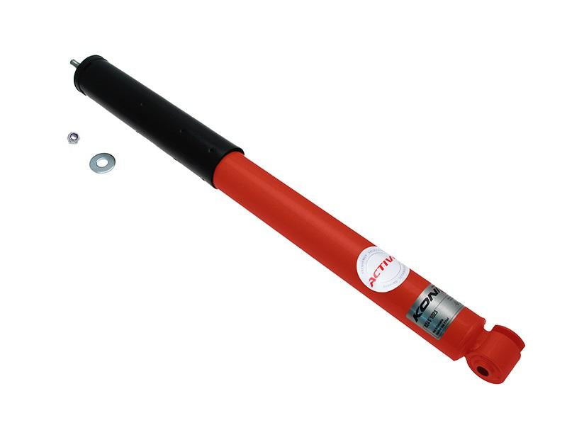Koni Special-Active (Rear) - BMW E46 - single shock (rear)