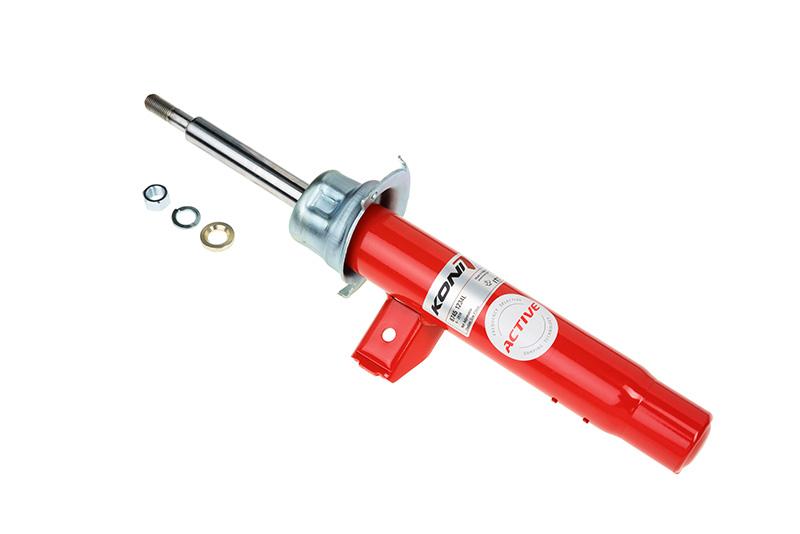 Koni Special-Active (Front L)- BMW 3-Series E90/91/92/93 - single shock (left)