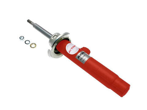 Koni Special-Active (Front R)- BMW 3-Series E90/91/92/93 - single shock (front right)