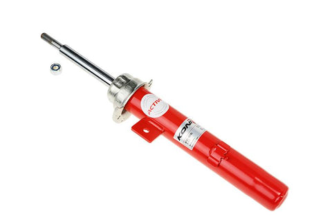 Koni Special-Active (Front L) - BMW E90-93 - single shock (left)