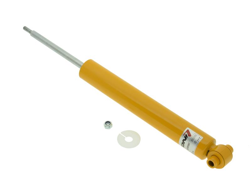 Koni Adjustable - Sport (Rear) - BMW F33 Cabrio - single shock (rear)