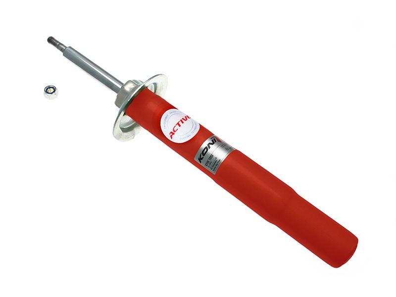 Koni Special-Active (Front)- BMW E39 (4/6CYL) - single shock (front)