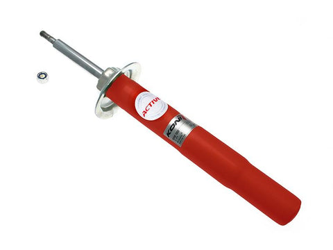 Koni Special-Active (Front)- BMW E39 (4/6CYL) - single shock (front)