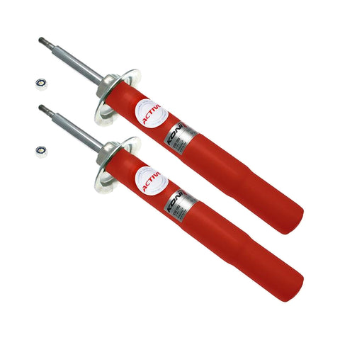 Koni Special-Active (Front)- BMW E39 (4/6CYL) - pair of 2 shocks
