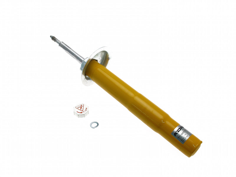 Koni Adjustable - Sport (Front) - BMW E39 (8CYL) - single shock (front)