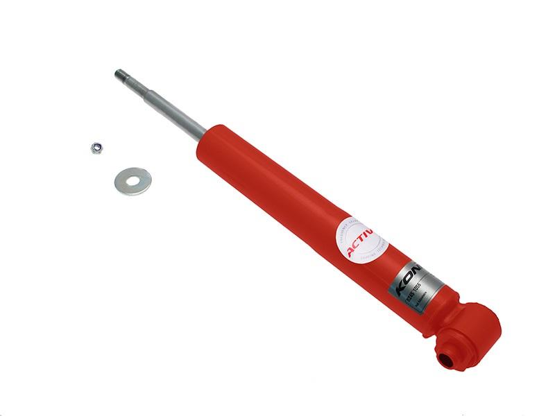 Koni Special-Active (Rear) - BMW E39 (Touring) - single shock (rear)