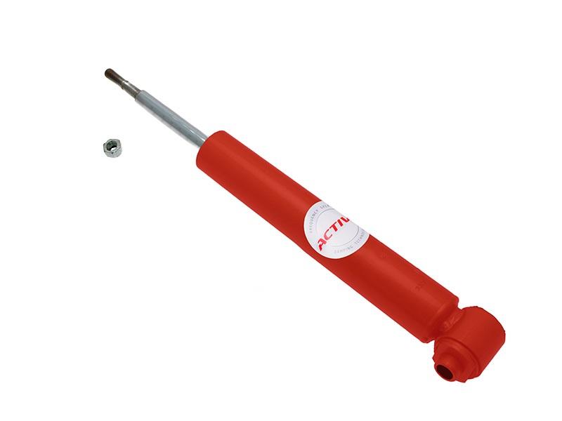 Koni Special-Active (Rear) - BMW E60/E61 (Touring) - single shock (rear)