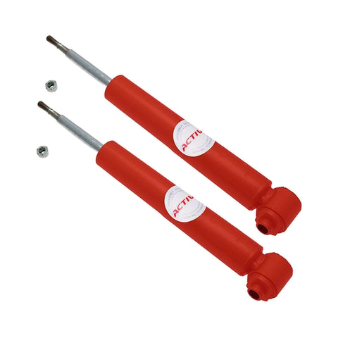 Koni Special-Active (Rear) - BMW E60/E61 (Touring) - pair of 2 shocks