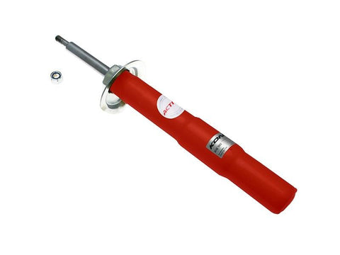 Koni Special-Active (Front) 	- BMW E60/E61 - single shock (front)
