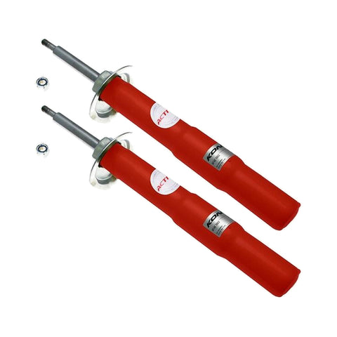 Koni Special-Active (Front) 	- BMW E60/E61 - pair of 2 shocks