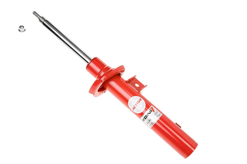 Koni Special-Active Front & Rear Set (4 Shocks) - BMW X4 F26 - front shock