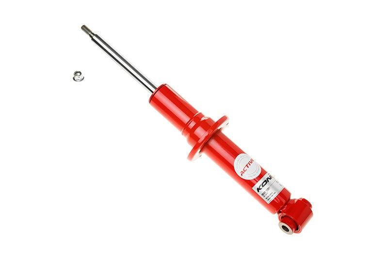 Koni Special-Active Front & Rear Set (4 Shocks) - BMW X4 F26 - rear shock