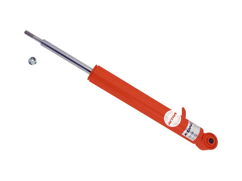 Koni Special-Active (Rear L) - BMW X5 E70 - single shock (left)