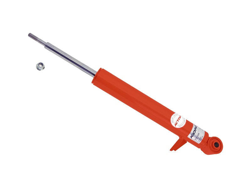 Koni Special-Active (Rear R) - BMW X6 - single shock (right)