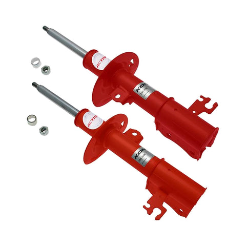 Koni Special-Active (Front) - Cadillac BLS - left and right pair