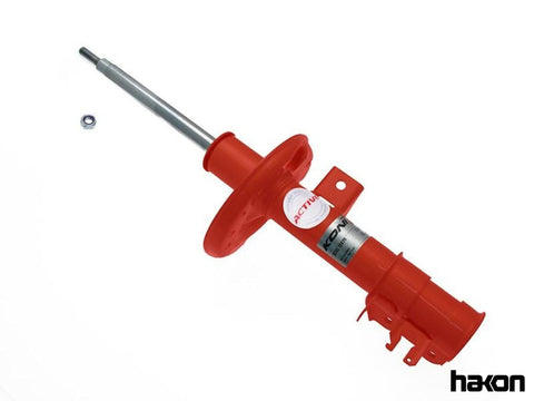 Koni Special-Active (Front R) - Fiat 500 - single shock (front right)