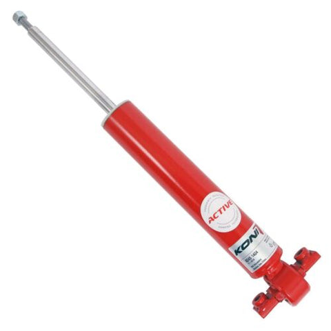 Koni Special-Active (Rear) - Ford Mustang - single shock (rear)
