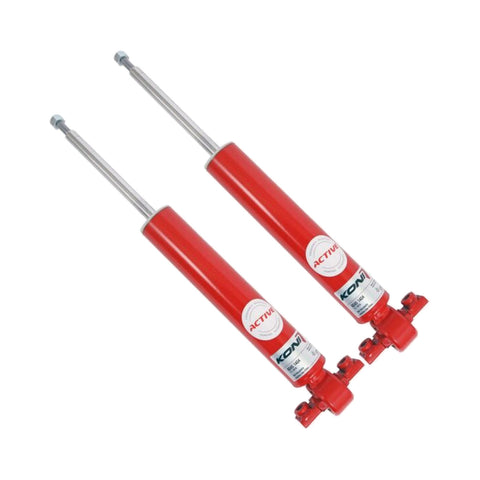 Koni Special-Active (Rear) - Ford Mustang - pair of 2 shocks