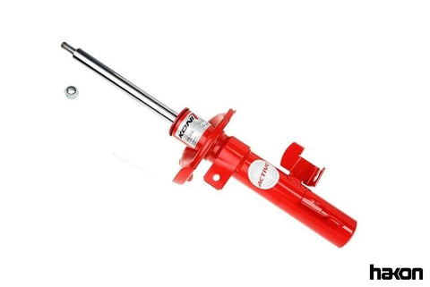 Koni Special-Active (Front L) - Ford Focus ST - XR5 - single shock (left)