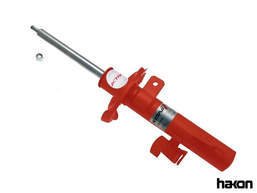 Koni Special-Active (Front R) - Ford Focus ST - XR5 - single shock (right)