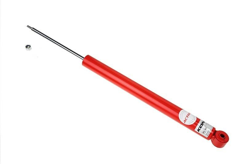 Koni Special-Active (Rear) -Ford Focus - single shock (rear)