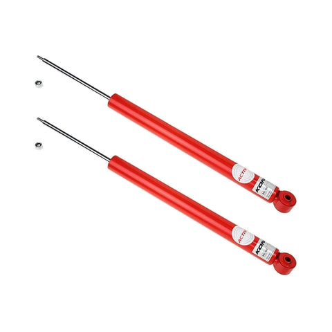 Koni Special-Active (Rear) -Ford Focus - pair of 2 shocks