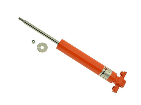 Koni STR.T (Rear) -Ford Mondeo - single shock (rear)