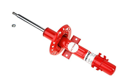 Koni Special-Active (Front) - Ford Mustang S550 - single shock (front)