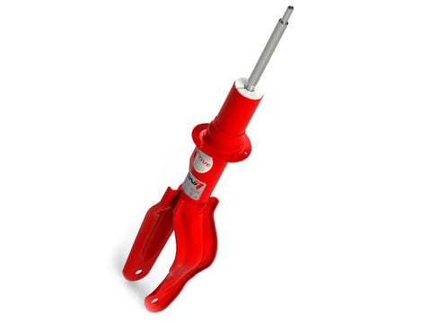 Koni Special-Active (Front R) - Tesla Model 3 - single shock (right)