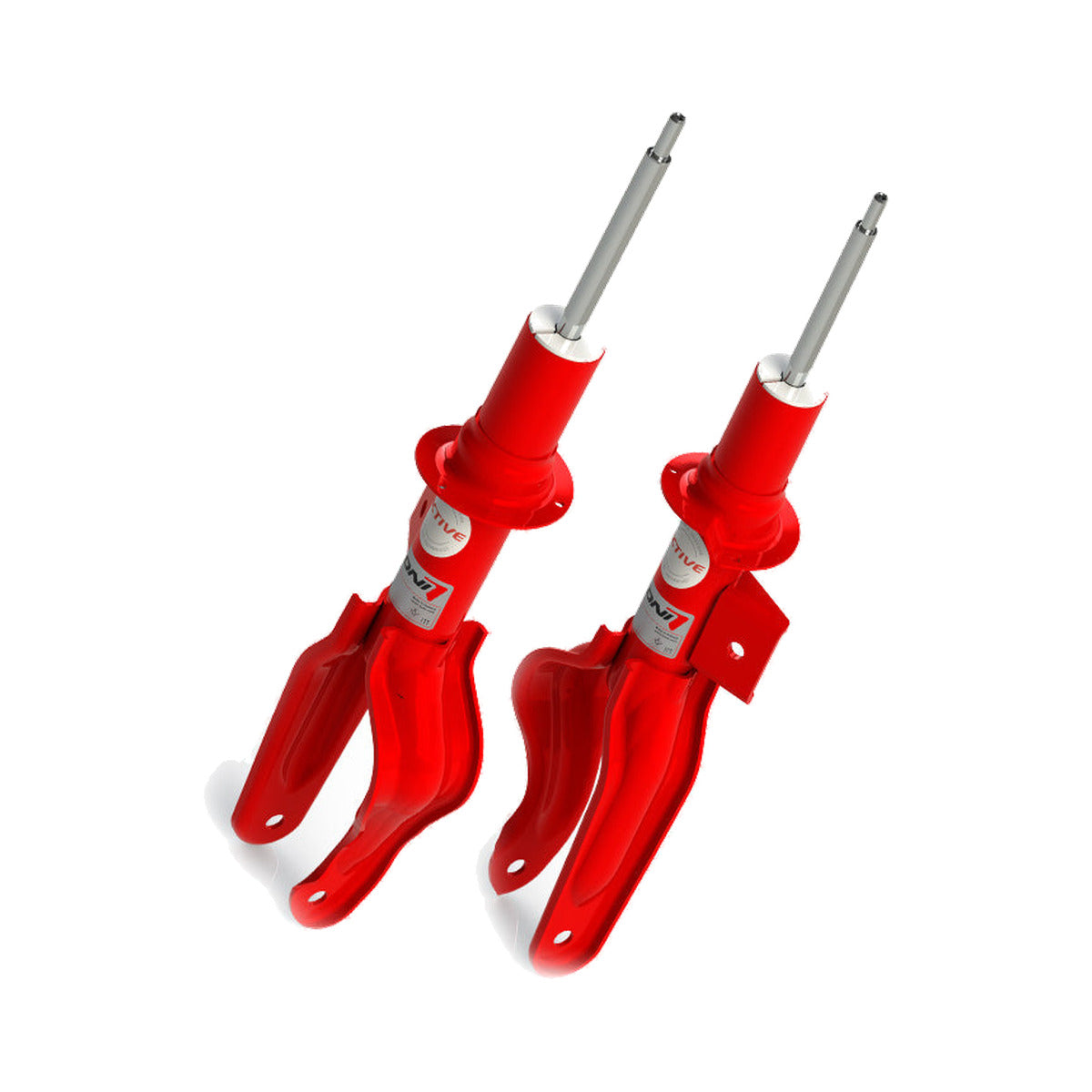 Koni Special-Active (Front) - Tesla Model Y - left and right pair