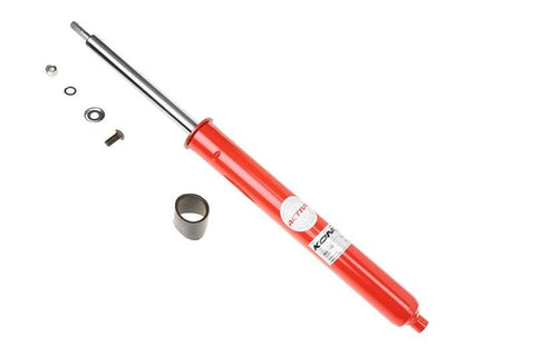 Koni Special-Active Front & Rear Set (4 Shocks) - Hyundai Tucson - rear shock