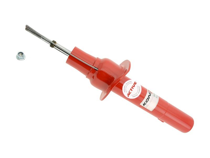 Koni Special-Active (Front) 	- Jeep Commander - single shock (front)