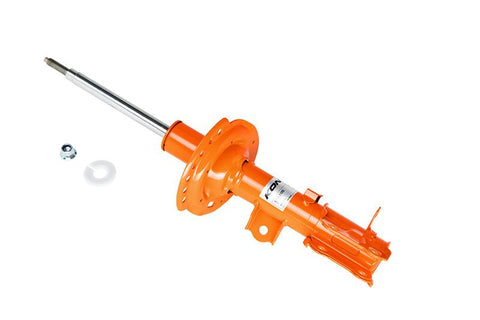 Koni STR.T (Front L) -Kia Rio III - single shock (left)