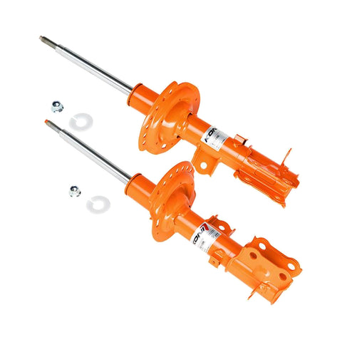 Koni STR.T (Front) -Kia Rio III - left and right pair
