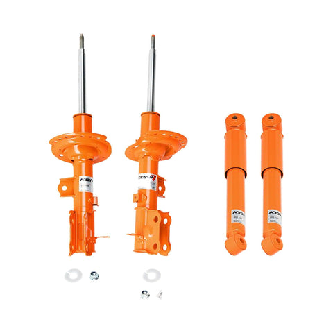 Koni STR.T Front & Rear Set (4 Shocks) - Kia Rio III