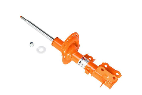 Koni STR.T (Front R) -Kia Rio III - single shock (front right)
