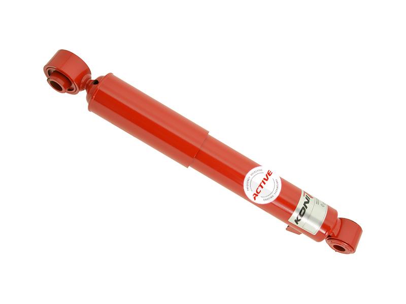 Koni Special-Active (Rear)- Kia Sorento 12-14 - single shock (rear)