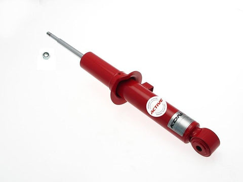 Koni Special-Active (Front L) - Kia Sorento 06-09 - single shock (left)