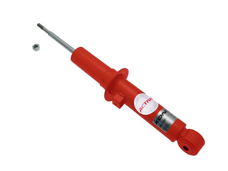 Koni Special-Active (Front R) - Kia Sorento 06-09 - single shock (front right)