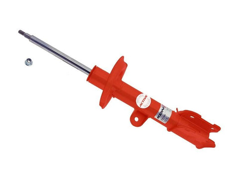 Koni Special-Active (Front R) - Kia Sorento 09-12 - single shock (right)