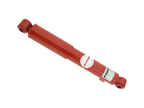 Koni Special-Active- (Rear) Kia Sorento 09-12 - single shock (rear)