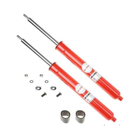 Koni Special-Active (Rear) - Kia Sportage - pair of 2 shocks