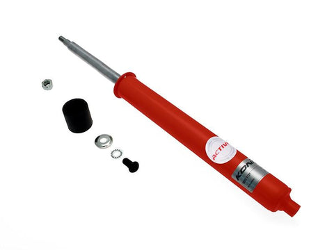 Koni Special-Active (Front) - Kia Sportage - single shock (front)