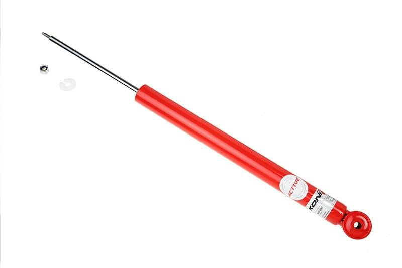 Koni Special-Active (Rear) -Mazda 3 BK - single shock (rear)