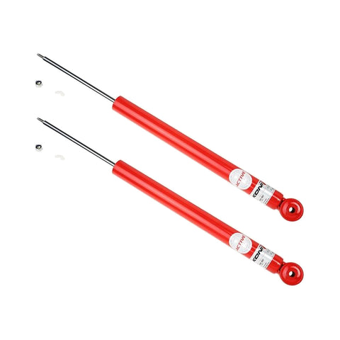 Koni Special-Active (Rear) -Mazda 3 BK - pair of 2 shocks
