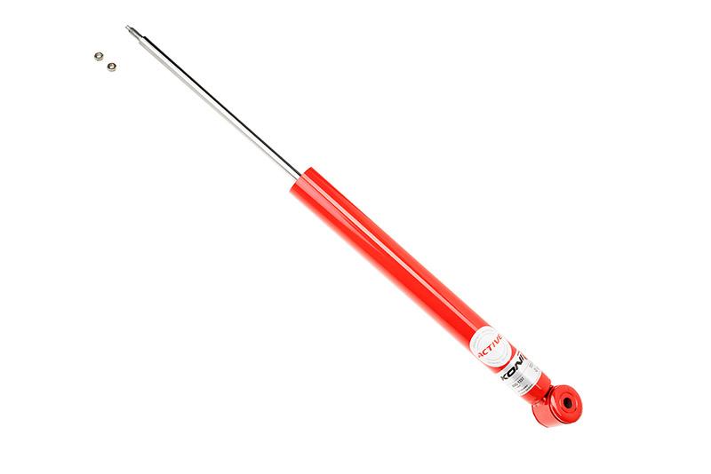 Koni Special-Active (Rear) - Mazda 3 - single shock (rear)